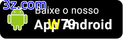  W79