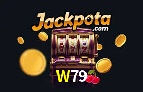  W79