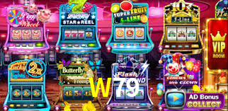  W79