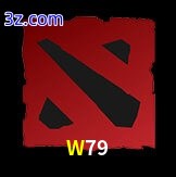  W79