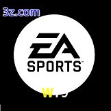  W79