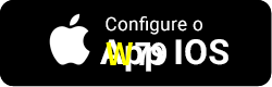  W79