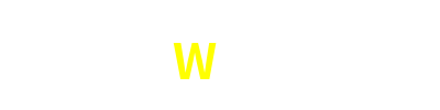 W79