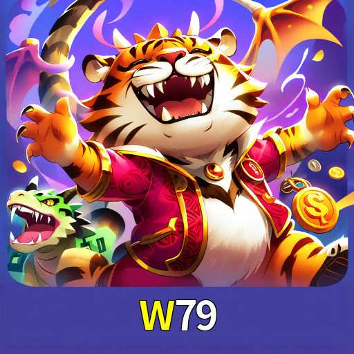 W79