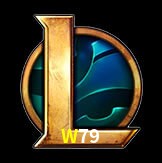  W79