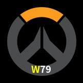  W79