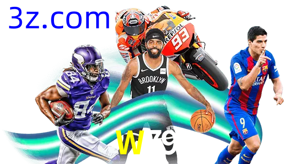 W79