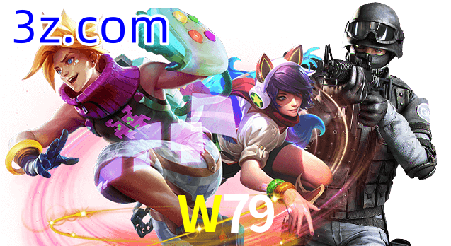  W79