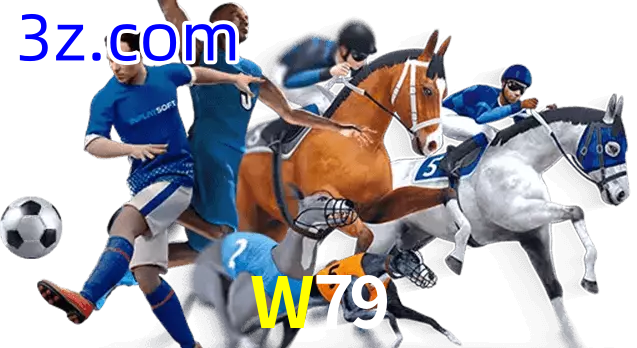 W79