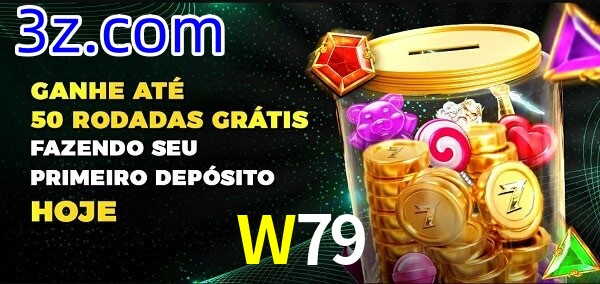  W79