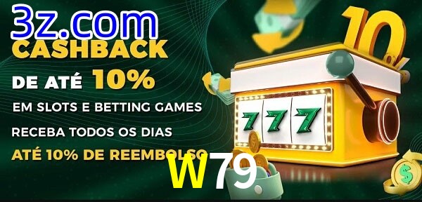  W79