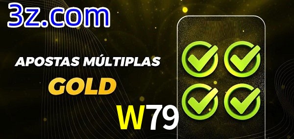  W79