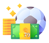  W79