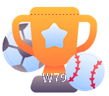  W79