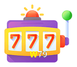  W79