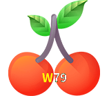  W79