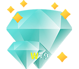  W79