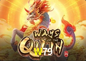  W79
