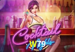  W79