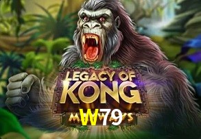  W79