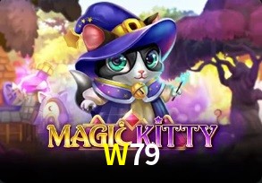 W79