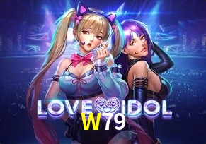  W79