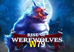  W79