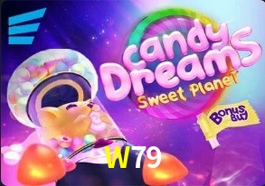  W79