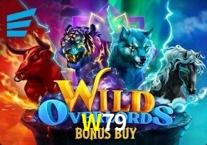  W79