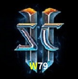  W79