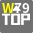  W79