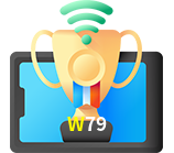  W79