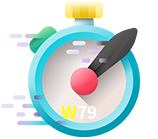  W79