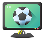  W79