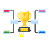  W79
