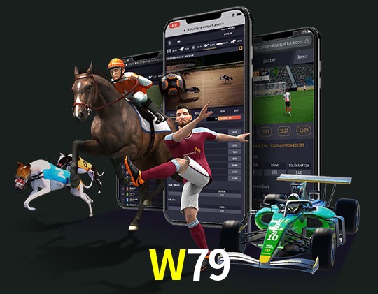  W79