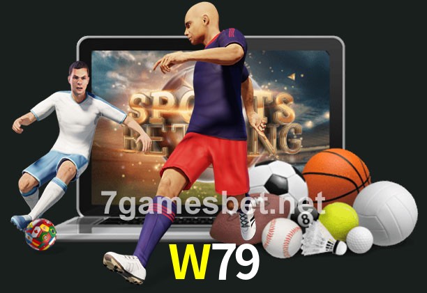  W79