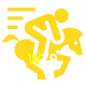  W79
