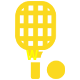  W79