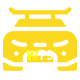  W79